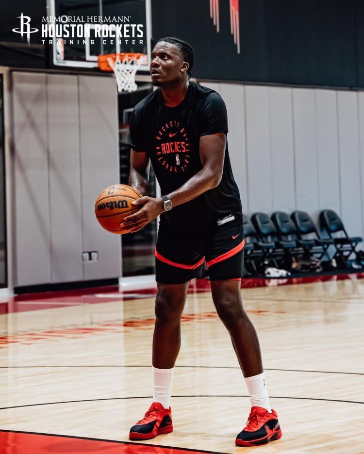 场均, 线急需补强 场均, 线急需补强