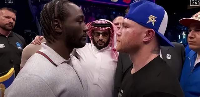 HgKXc, src, 裁判记在特 HgKXc, src, 裁判记在特