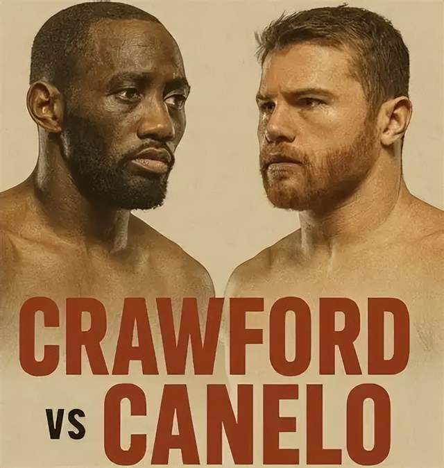 jwS, OIWsS, 特伦斯 jwS, OIWsS, 特伦斯