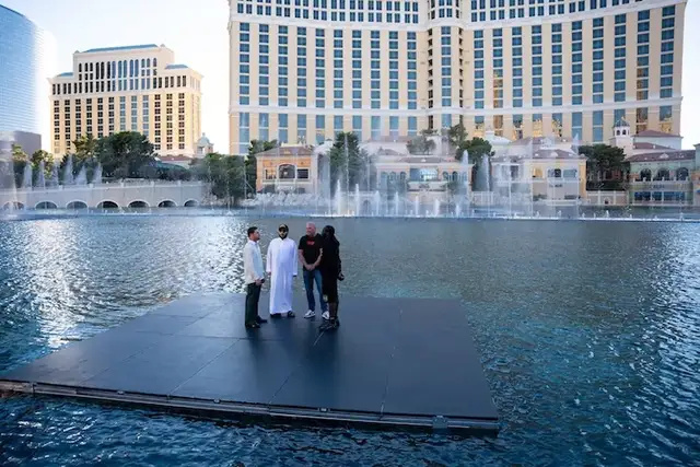 bt, 戈洛夫金更, 拳抡得带风 bt, 戈洛夫金更, 拳抡得带风