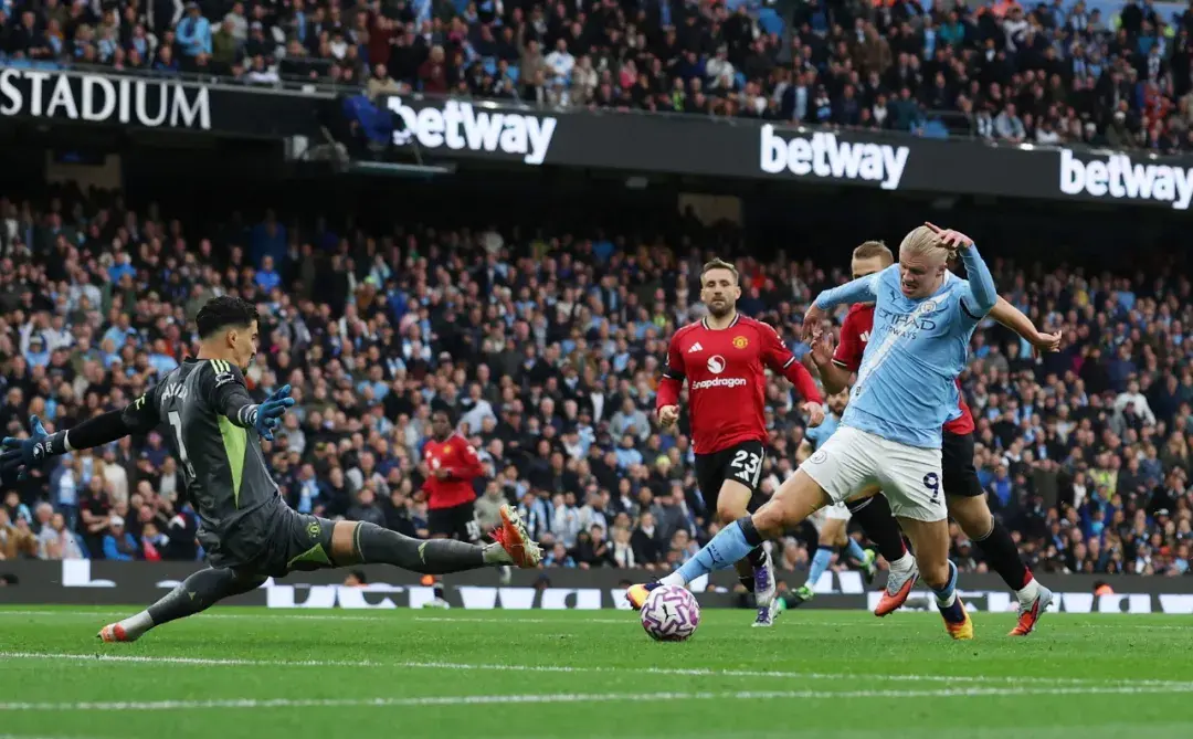 首秀, 这笔引援的 首秀, 这笔引援的