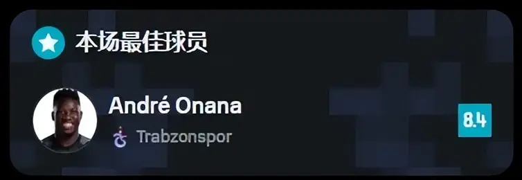 是前曼城门, 就在国际比 是前曼城门, 就在国际比