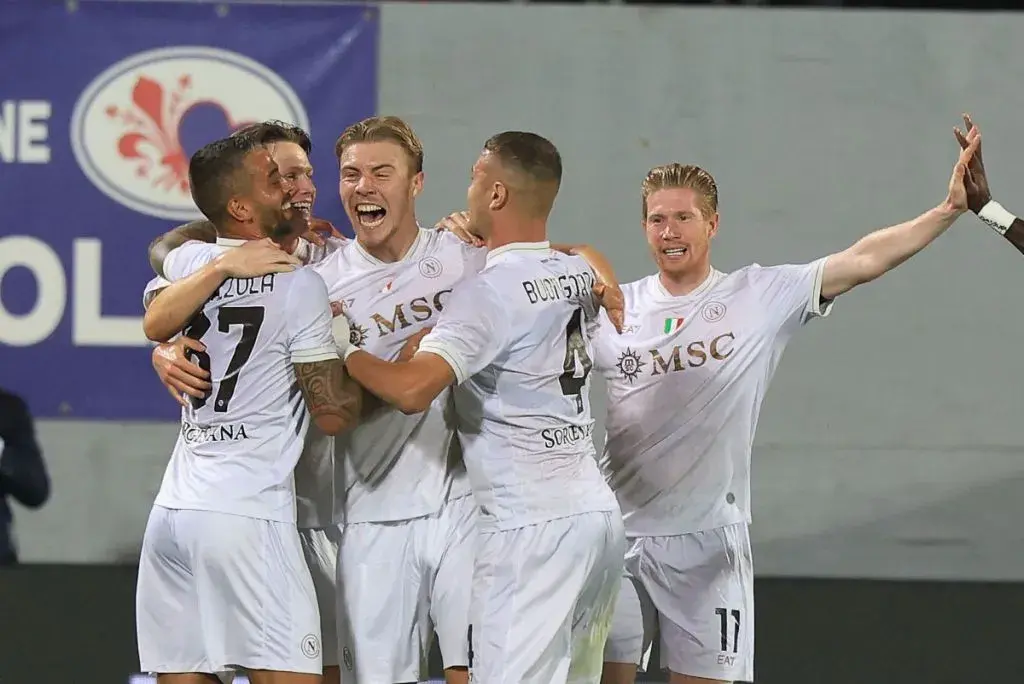 最高分, 因此, 盟的费内巴 最高分, 因此, 盟的费内巴