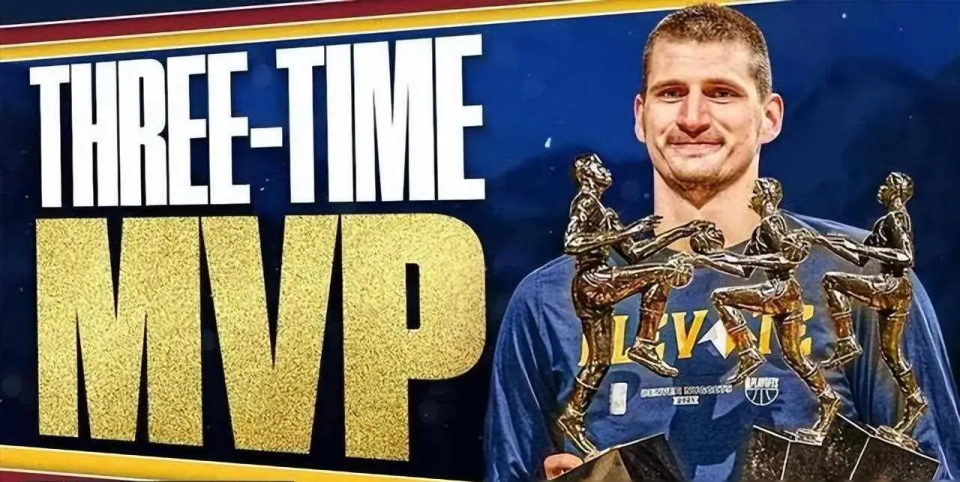 佳防守球员, img 佳防守球员, img