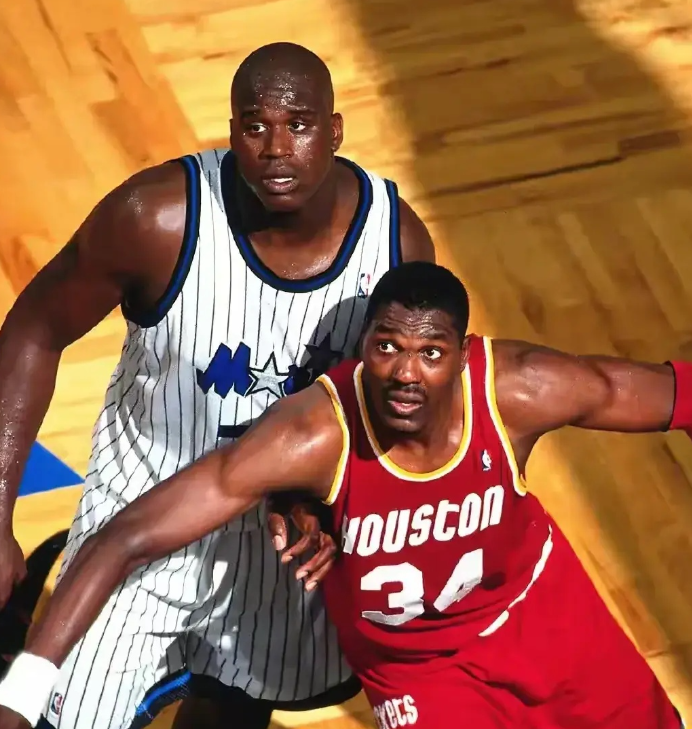 马克加索尔, ketba 马克加索尔, ketba