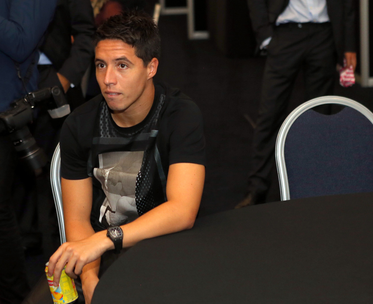 了梅迪纳的 了梅迪纳的