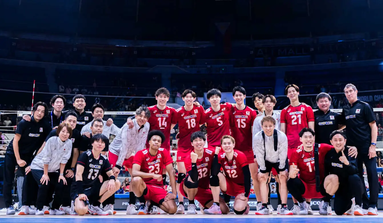 北京时间 北京时间