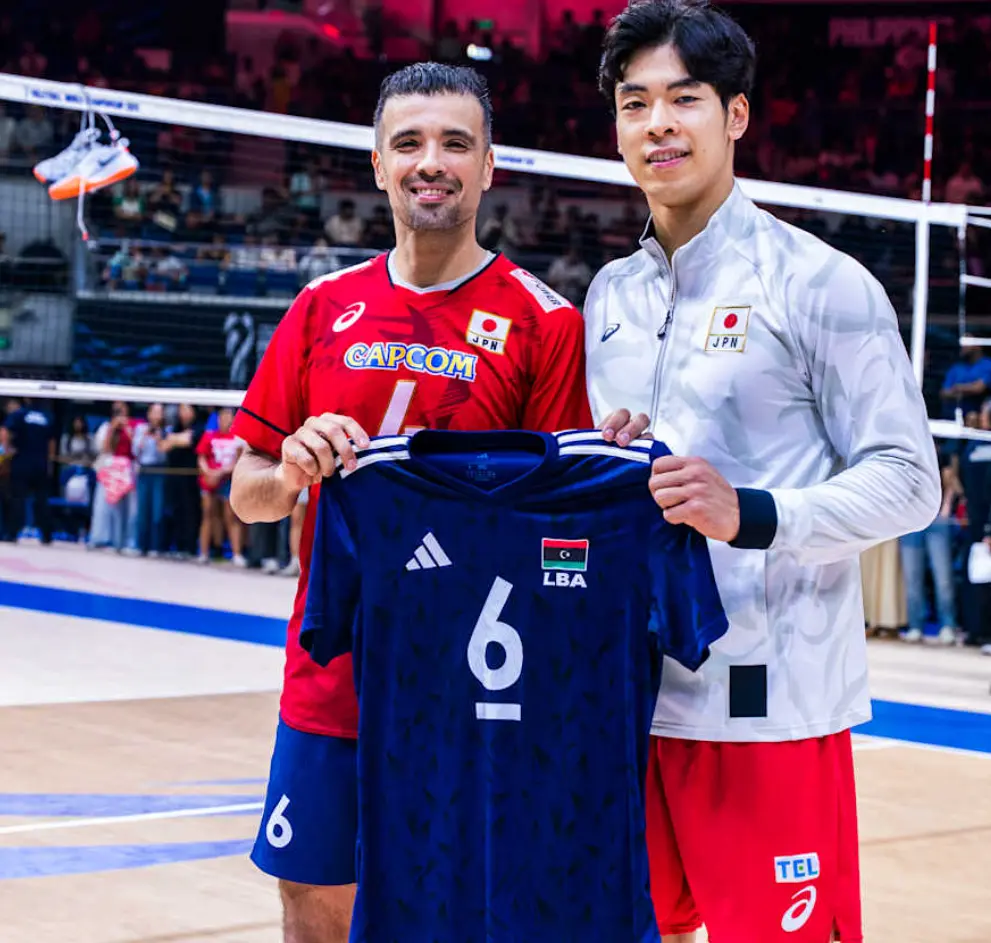 锦赛, div 锦赛, div