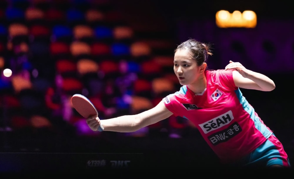 gtimg, 领先, 年的金娜英 gtimg, 领先, 年的金娜英