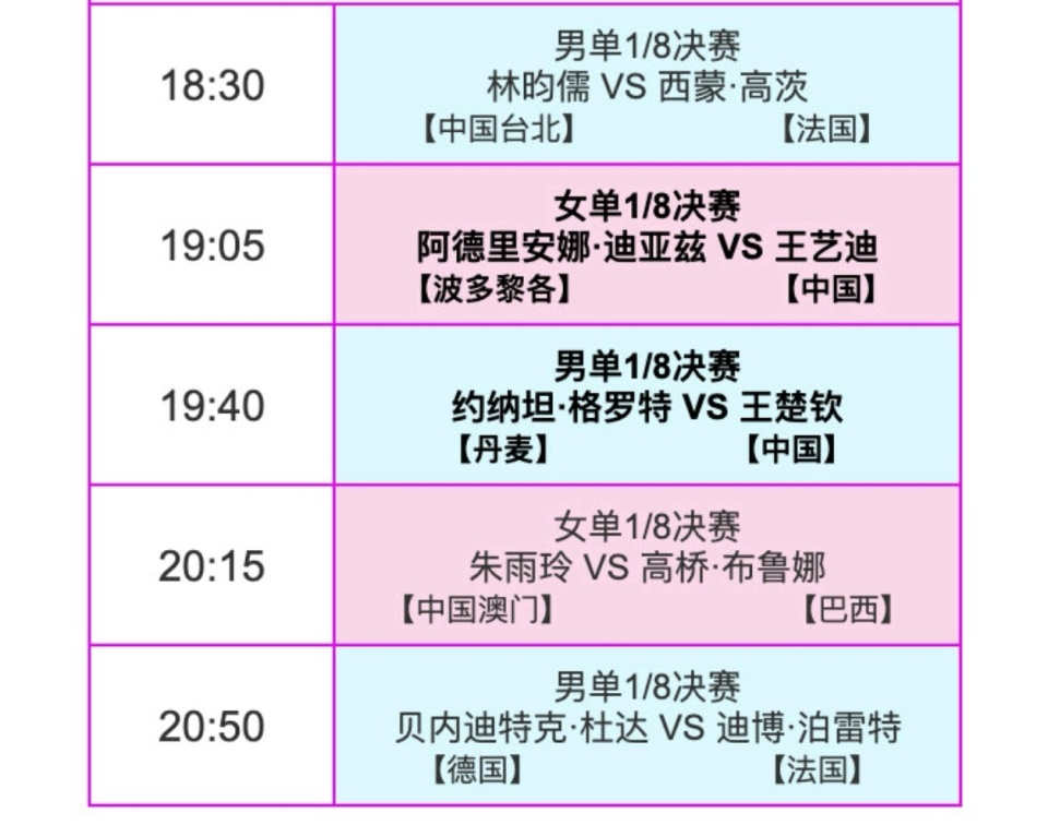 gtimg, 在这里祝各 gtimg, 在这里祝各