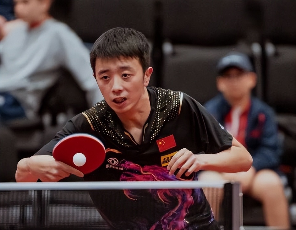 这不符合更 这不符合更