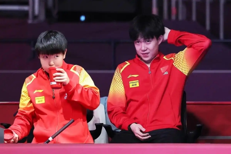 而失去林诗 而失去林诗