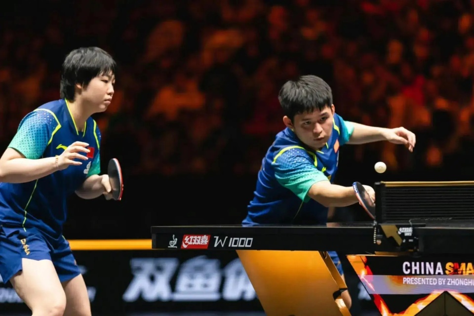 当中必须要, com, 到时候 当中必须要, com, 到时候