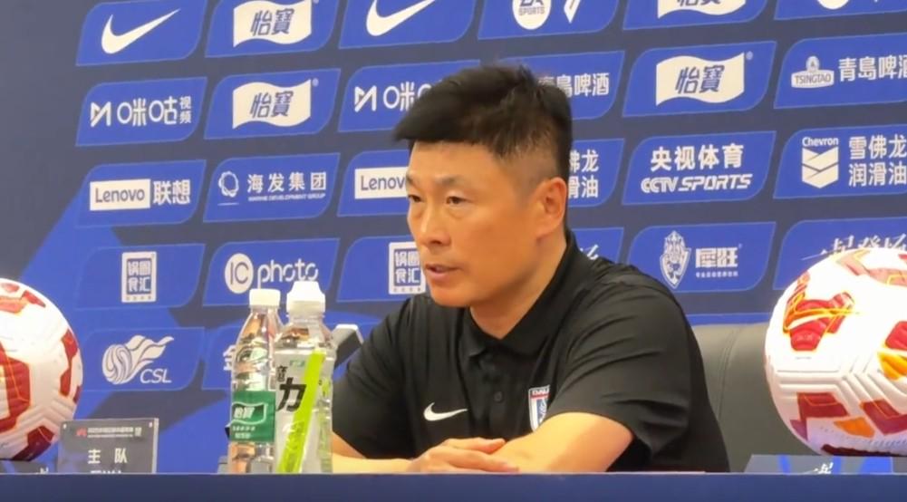 在联赛的发, 市委市政府 在联赛的发, 市委市政府