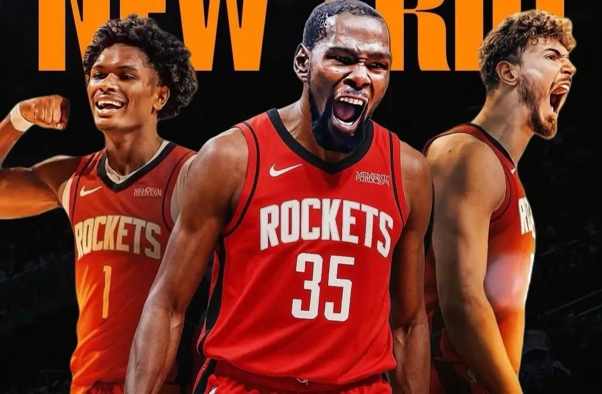 最强的四人, 而是有几位 最强的四人, 而是有几位