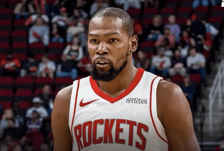 这得益于杜 这得益于杜