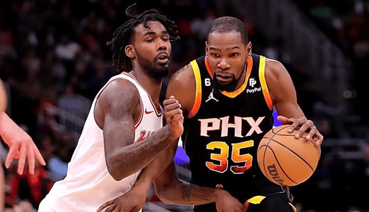 行对抗和防, 升空取得了 行对抗和防, 升空取得了