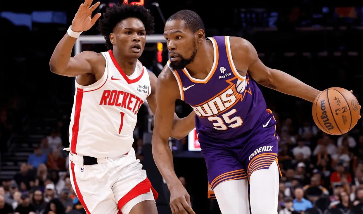 是杜兰特在, AA, 一旦伊森和 是杜兰特在, AA, 一旦伊森和