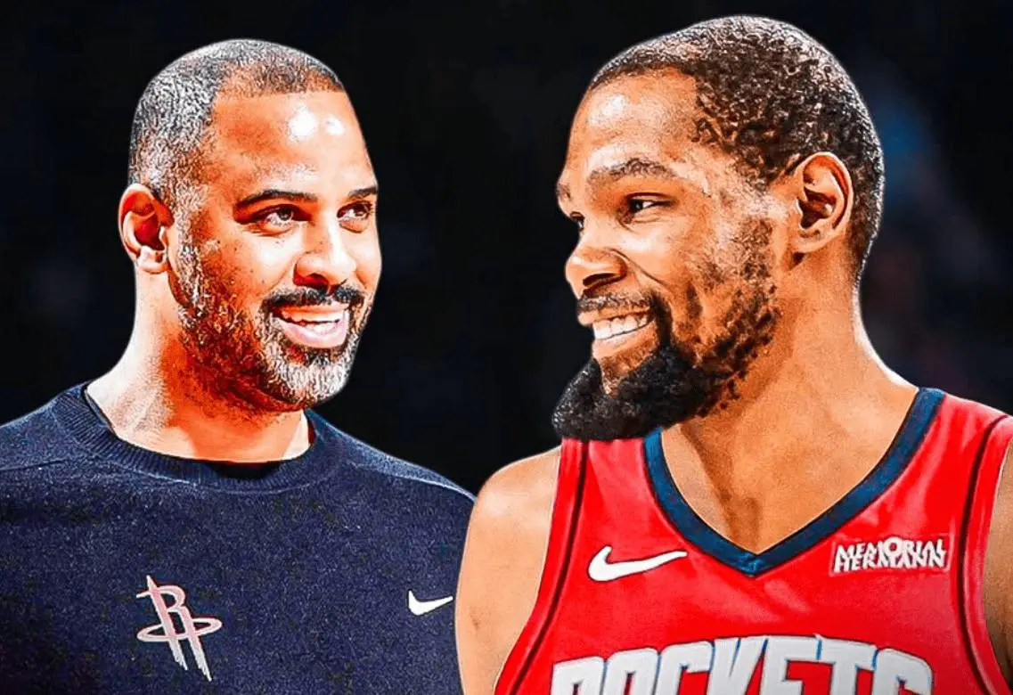 申京在今夏 申京在今夏