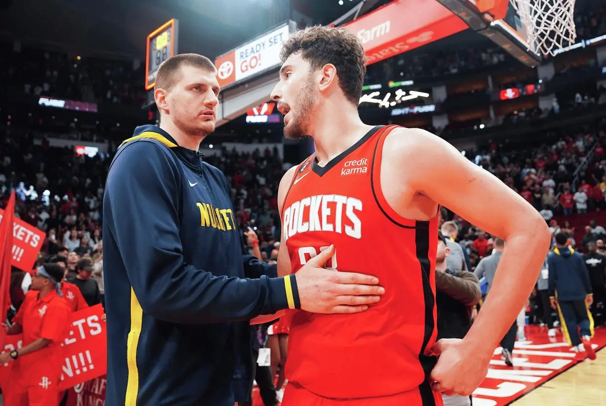 放异彩, 全队都有不 放异彩, 全队都有不