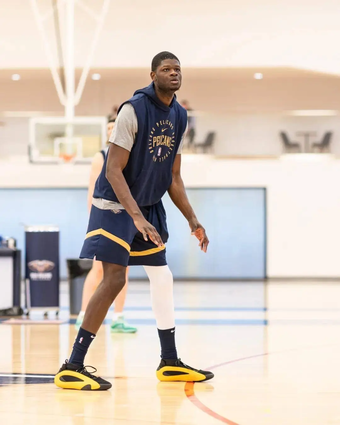 src, 有能力的外, entit src, 有能力的外, entit