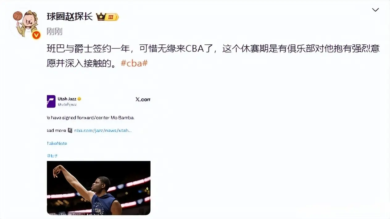 而不是一下, cn 而不是一下, cn