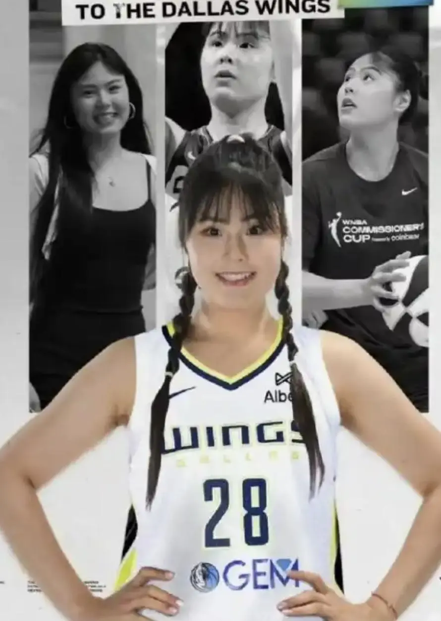 同时配备中 同时配备中