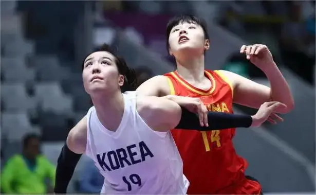 中国女篮核, 她的故事证, tenan 中国女篮核, 她的故事证, tenan