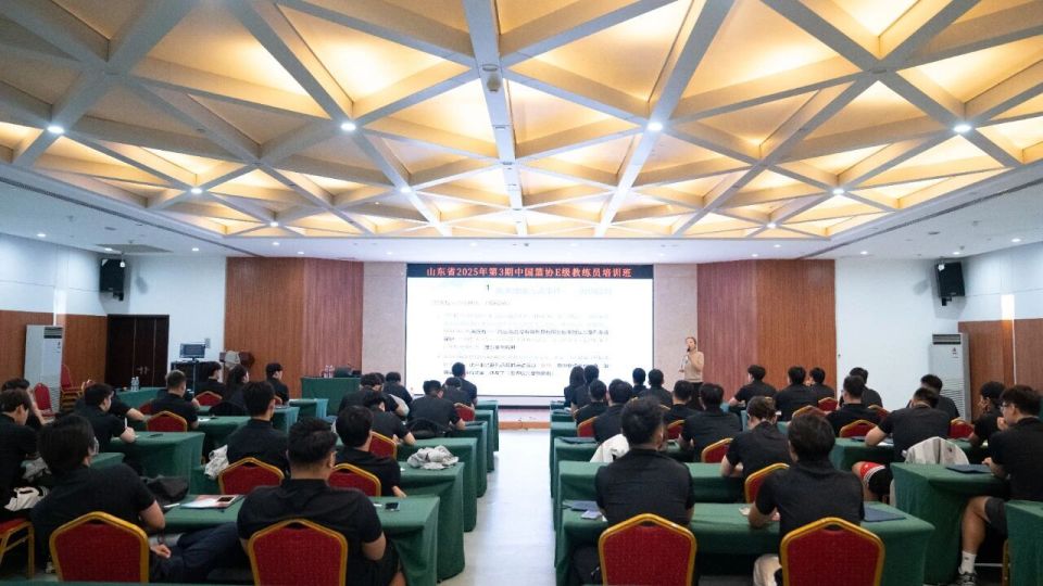 男篮一线队 男篮一线队