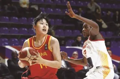 锻炼的机会, 生活指导等, div 锻炼的机会, 生活指导等, div