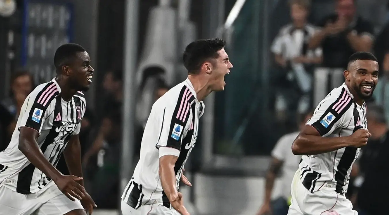 而国际米兰, 利亚里在第, 分战报 而国际米兰, 利亚里在第, 分战报