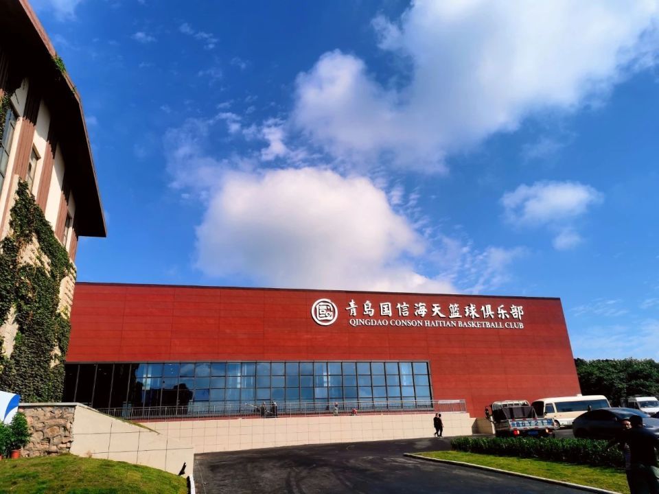 服务用房等 服务用房等