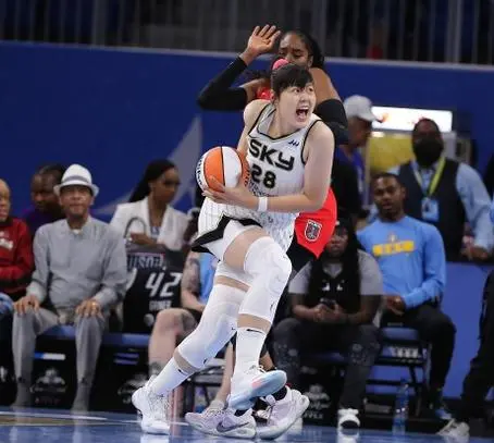 tenan, div, 球界的广泛 tenan, div, 球界的广泛