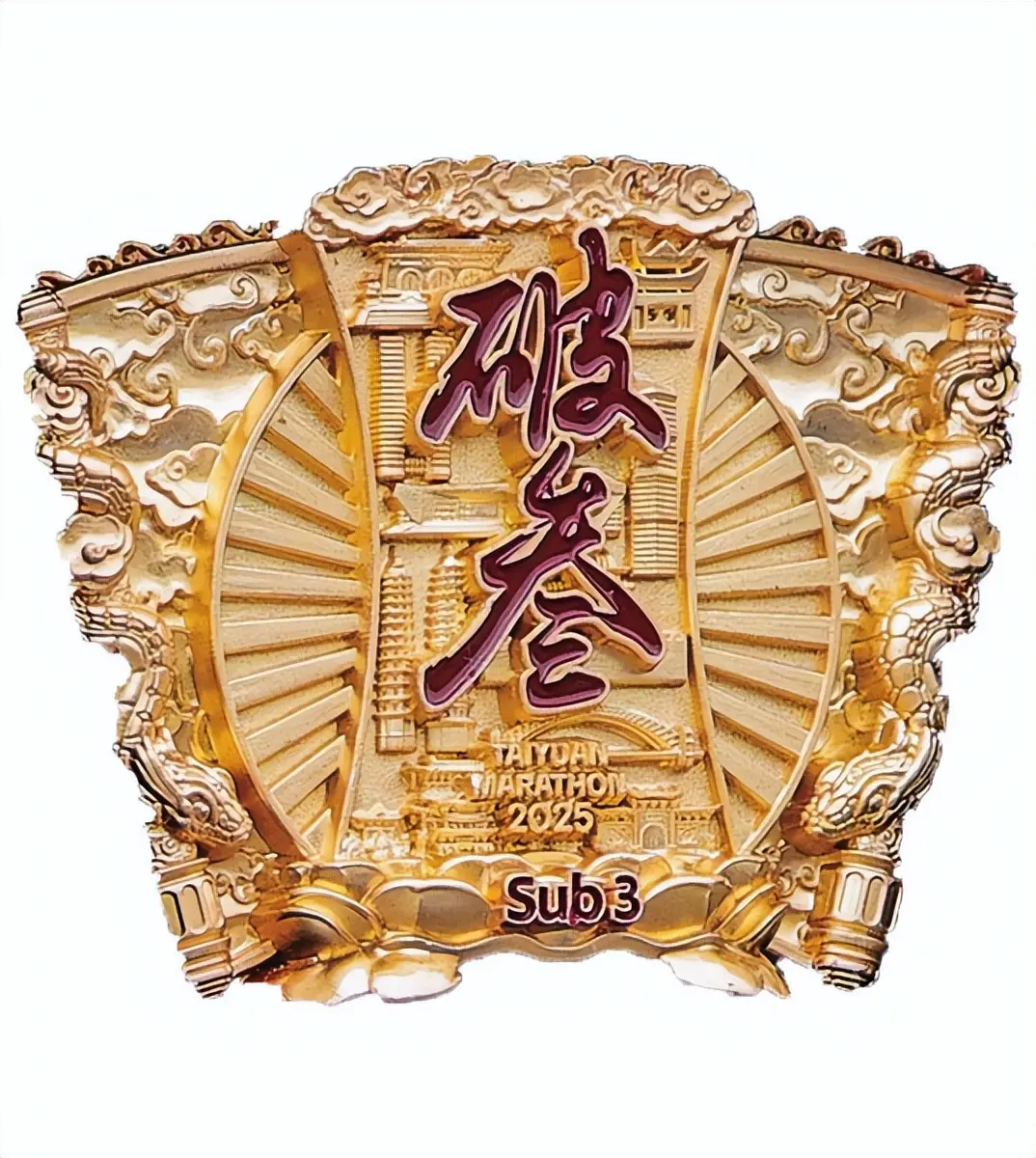 https, img, 破三 https, img, 破三