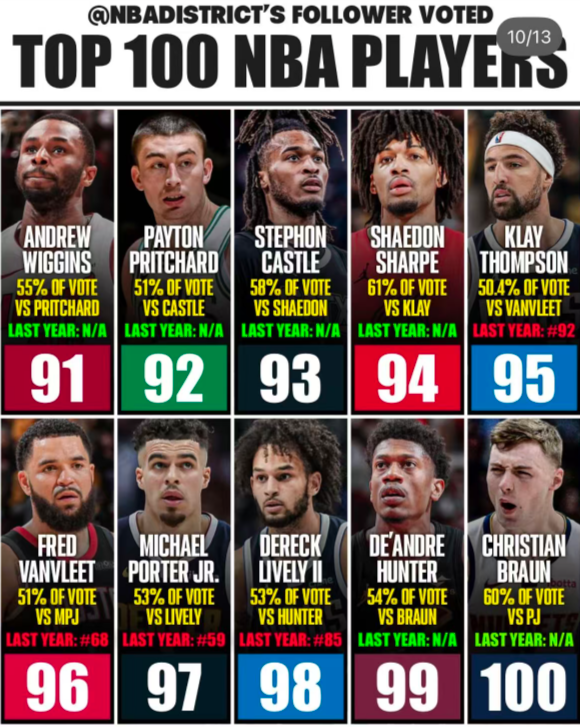 SAyxK, 范弗利特, img SAyxK, 范弗利特, img