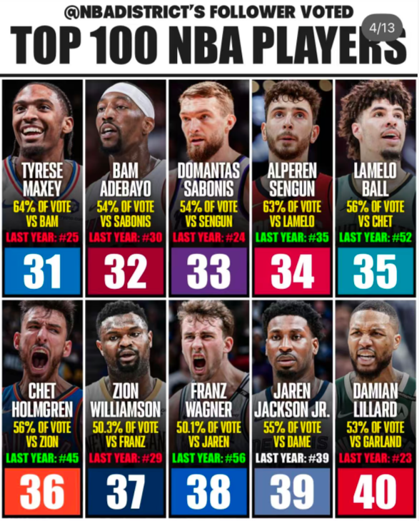 联盟第, https, 这个下滑令 联盟第, https, 这个下滑令