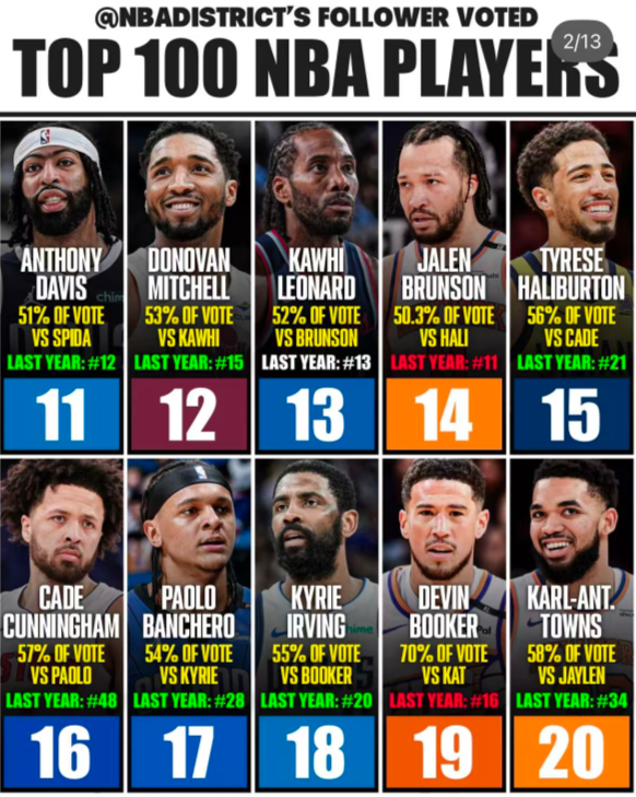 美国媒体N 美国媒体N