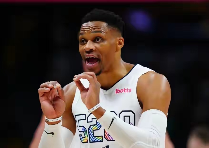 不然想要从, https 不然想要从, https