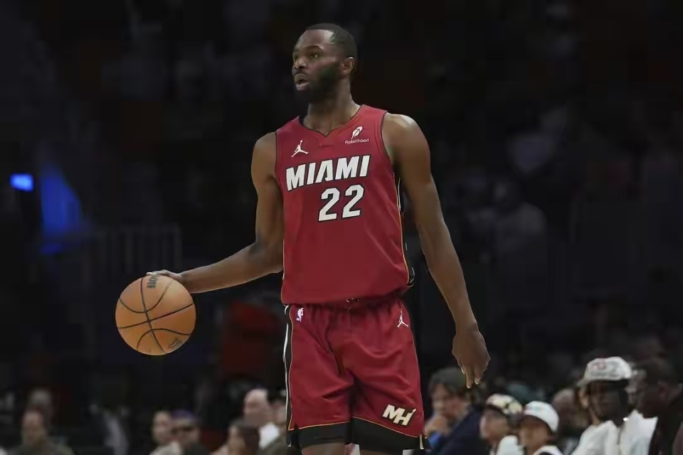 强的方案 强的方案