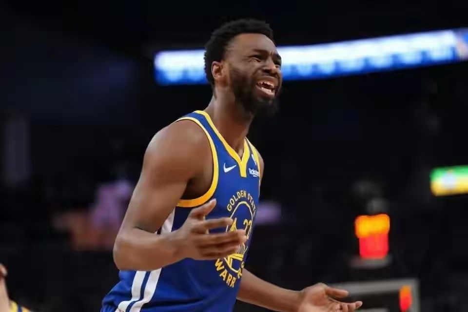 他们肯定会, https 他们肯定会, https