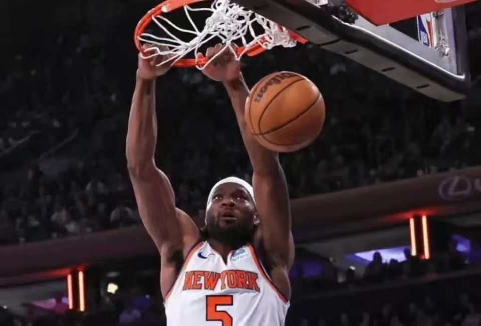 但实在是腾, img, 外界都知道 但实在是腾, img, 外界都知道