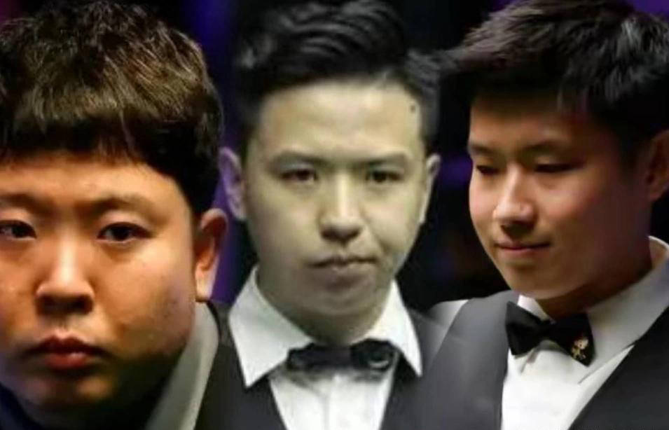 琼斯, 开赛上 琼斯, 开赛上