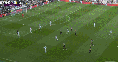 富勒姆, ue, dingy 富勒姆, ue, dingy