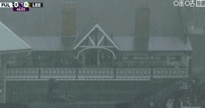 img, gif, 利兹联前场 img, gif, 利兹联前场