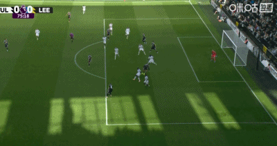 src, 分钟, 分钟 src, 分钟, 分钟