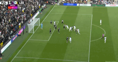 gif, 凯文内切远 gif, 凯文内切远