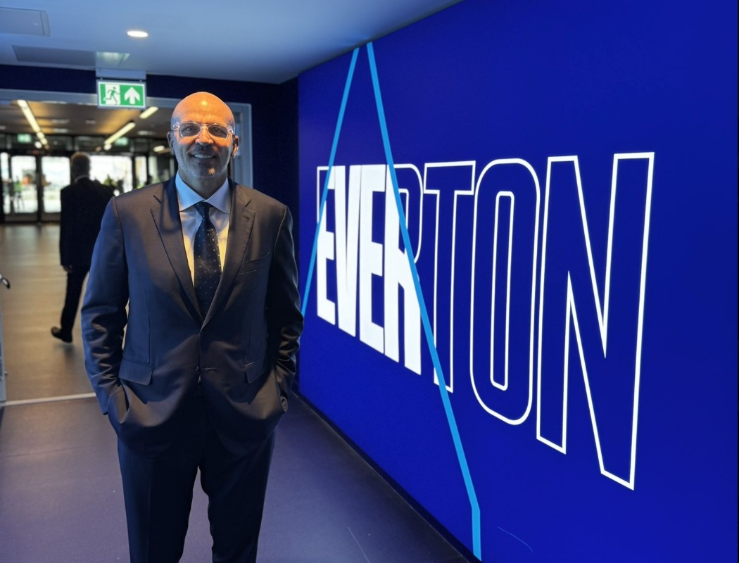 感荣幸, 在这个重要, 基德以投资 感荣幸, 在这个重要, 基德以投资