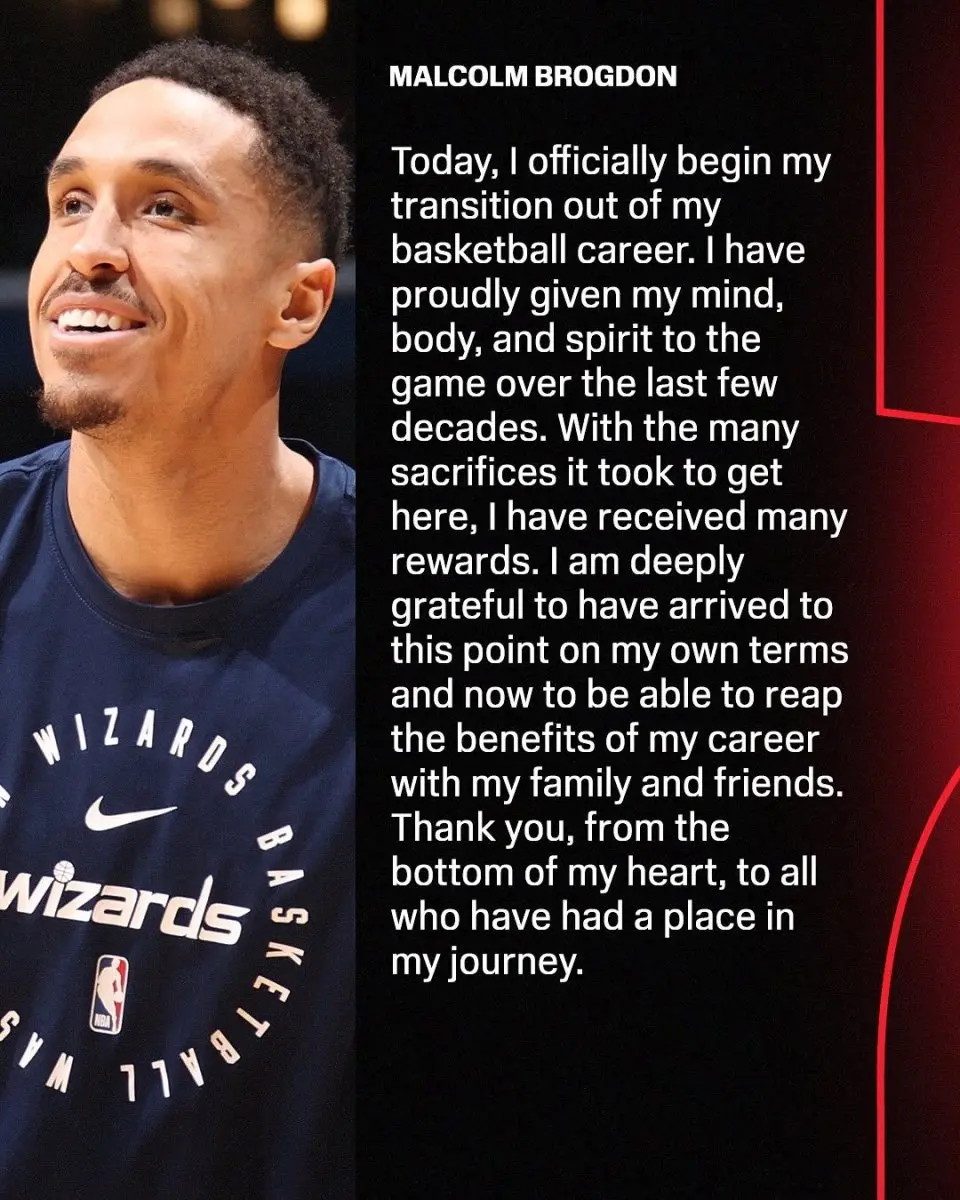 突然做出了, 在征战NB 突然做出了, 在征战NB