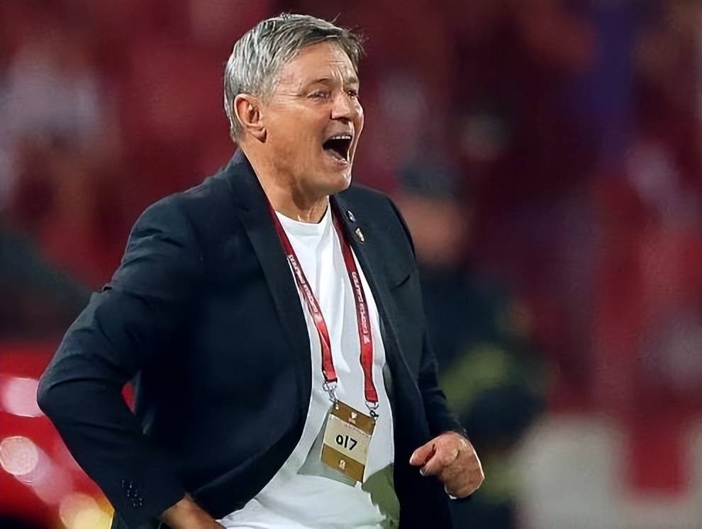 薪仅, 国足最合适 薪仅, 国足最合适