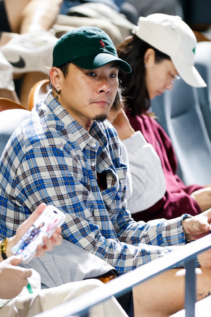 yid, img, 宁波网球公